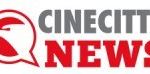 cinecittà-news-200×74