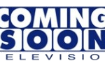 comingsoon