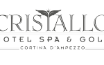cristallo