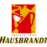 hausbrandt