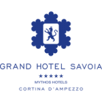 hotel-savoia-1