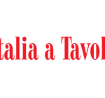 italiaatavola