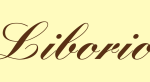 liborio1