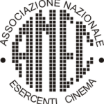 logo-ANEC