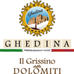 logo_ghedina_grissino_dolomiti