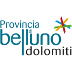 logo_provincia-belluno-400