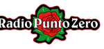 logo_radio_punto_zero1