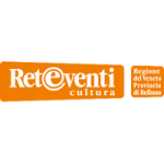 logo_reteventi-quad