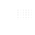 programma-iscrizione34