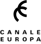 share-canale-europa2