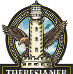 theresianer