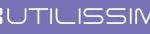 utilissimi
