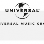 2017-07-03 16_18_11-UNIVERSAL MUSIC LIBRARY.pdf – Adobe Acrobat Reader DC