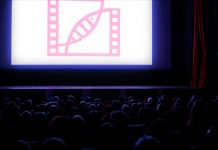 Rassegna stampa 2018 Cortinametraggio, il più importante festival di corti in Italia