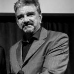 23140568_10155810934489420_719709527_n