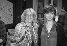 CORTINAMETRAGGIO 2016: LE GIURIE Cortinametraggio, il più importante festival di corti in Italia