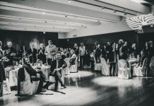 FINALISTI SEZIONE BOOKTRAILERS E WEBSERIES EDITE Cortinametraggio, il più importante festival di corti in Italia