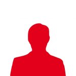 man_silhouette_clip_art_9510