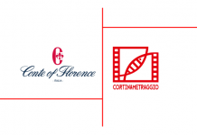 Conte of Florence, “Chapeau – Movie Faces”