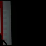 ASSOCIAZIONE CORTINAMETRAGGIO