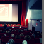 T H O R O U G H B R E D