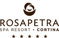 Rosapetra