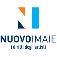 IMAIE