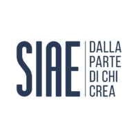 SIAE