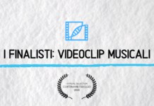 FINALISTI VIDEOCLIP