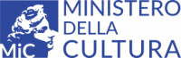 ministero della cultura
