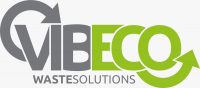 Vibeco