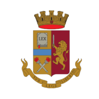Polizia di stato