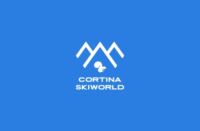 cortina skiworld