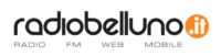 RADIO BELLUNO