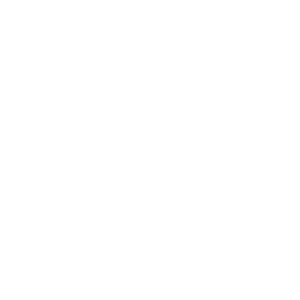 Cortinametraggio - festival di cortometraggi a cortina 21-26 marzo 2023