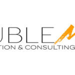 1f9cd0ab14c170d751ec8abeb9fbcd28