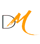 55877d73806f9efdf96ab108e86a3558