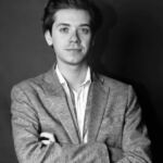 WhatsApp Image 2022-12-20 at 15.31.13