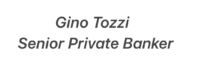 Gino Tozzi