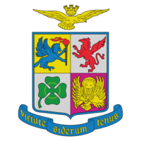 Areonautica militare