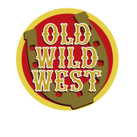 Old Wild West