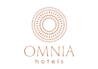 Omnia Hotels