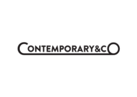 Contemporary&Co