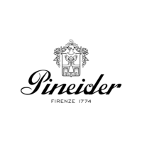 Pineider