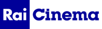 Rai Cinema