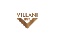 Villani