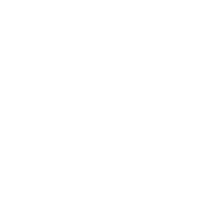 Cortinametraggio - festival di cortometraggi a cortina 20-27 marzo 2022