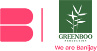 Greenboo