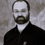 Cortinametraggio 2021 – Portraits