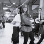 LICIA E FRANCESCA bn